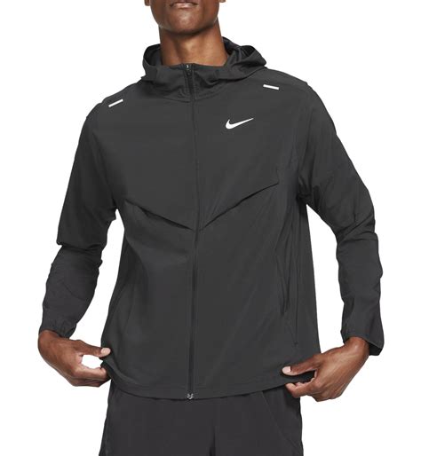 Nike Windrunner Herren 